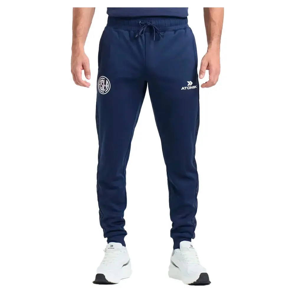 Pantalón Hombre Atomik San Lorenzo