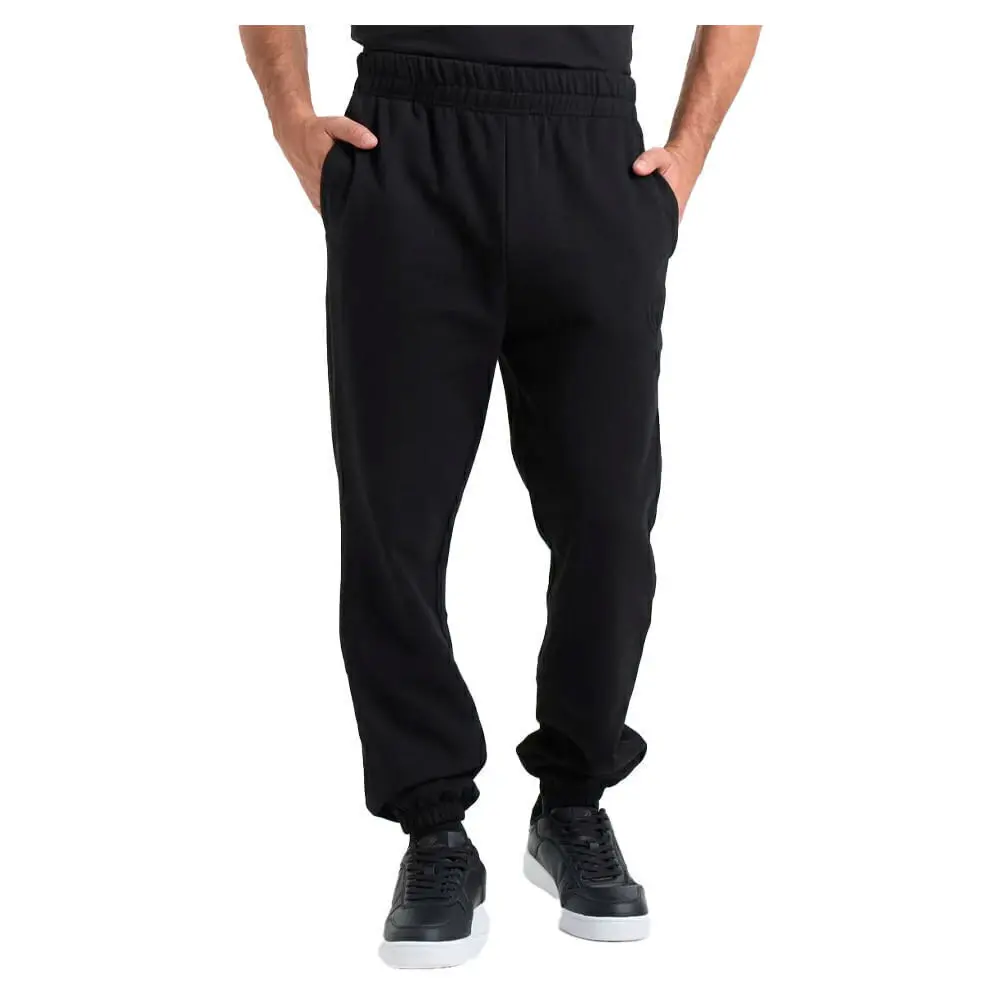 Pantalón Atomik San Lorenzo