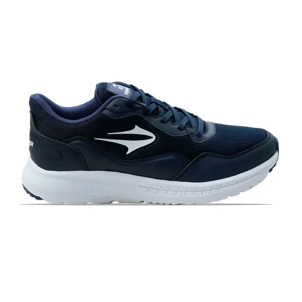 Zapatillas Hombre Topper Wind 5