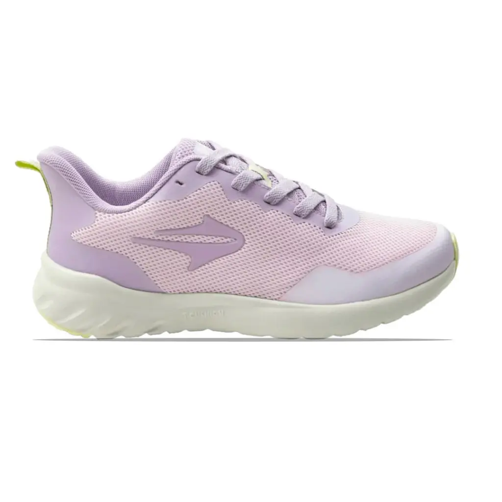 Zapatillas Mujer Topper Strong Pace Iii