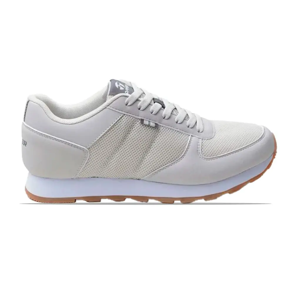Zapatillas Topper T350 Mesh