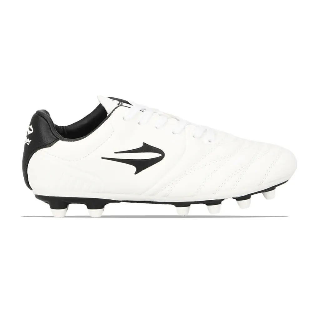 Botines Hombre Topper San Ciro V Fg