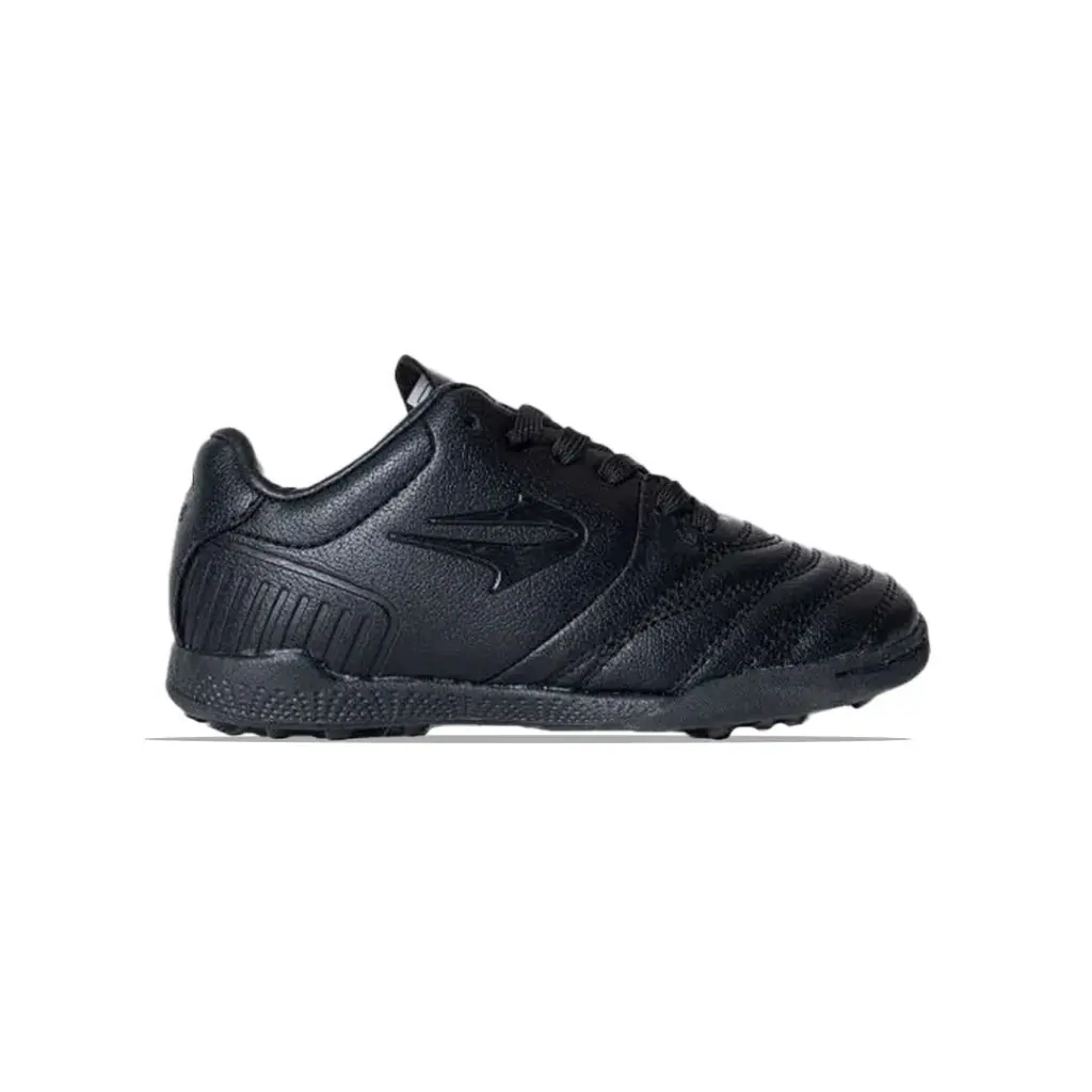 Botines Niños Topper San Ciro V