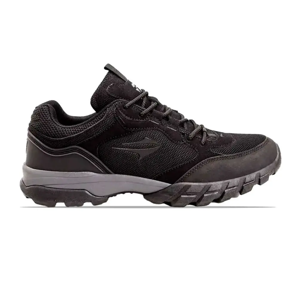 Zapatillas Topper Grove