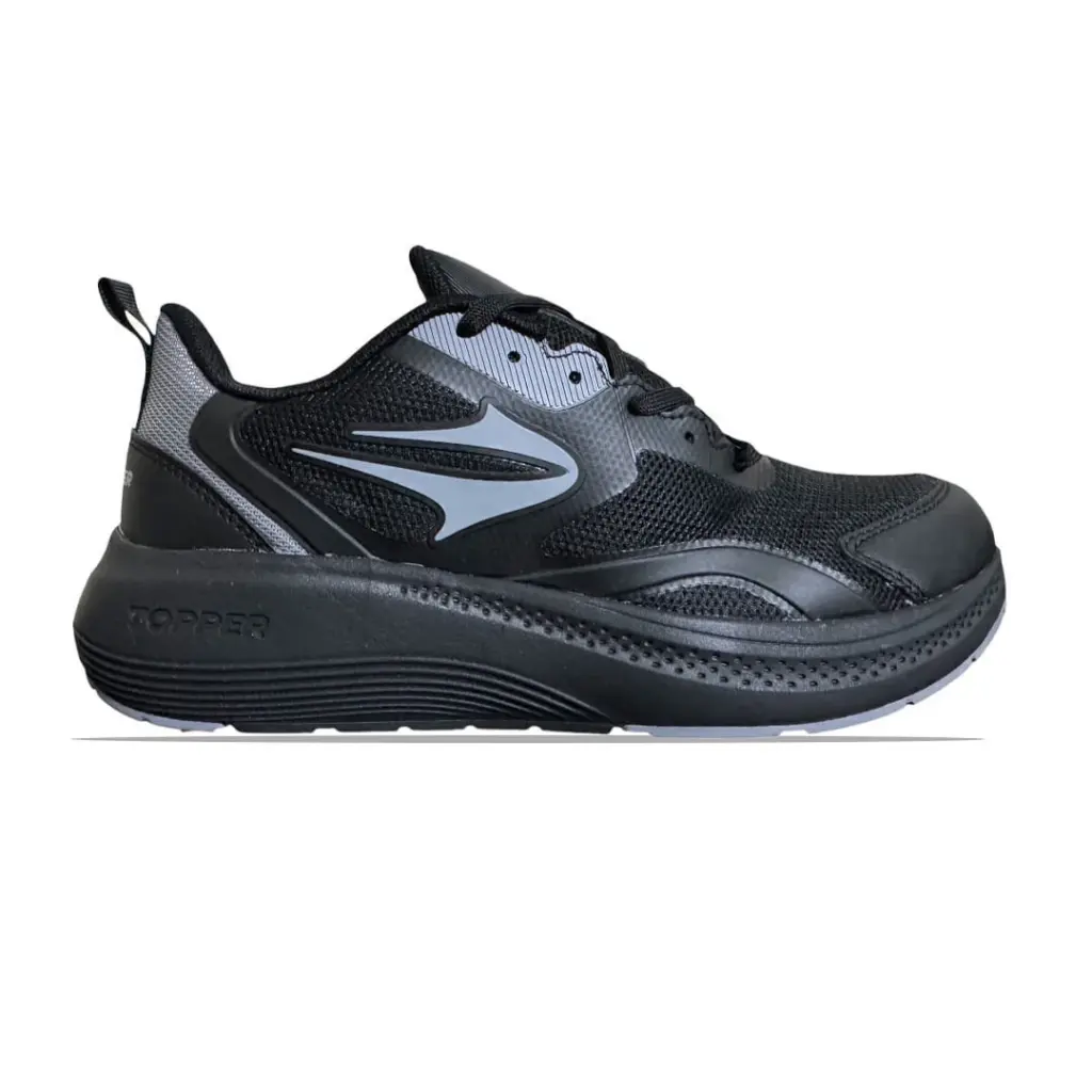 Zapatillas Hombre Topper Drive 2