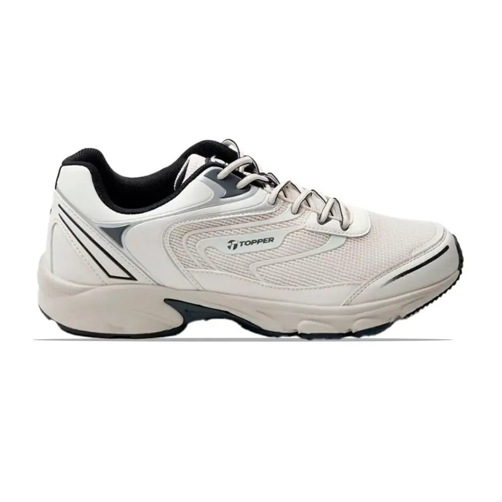 Zapatillas Topper Softrun 026