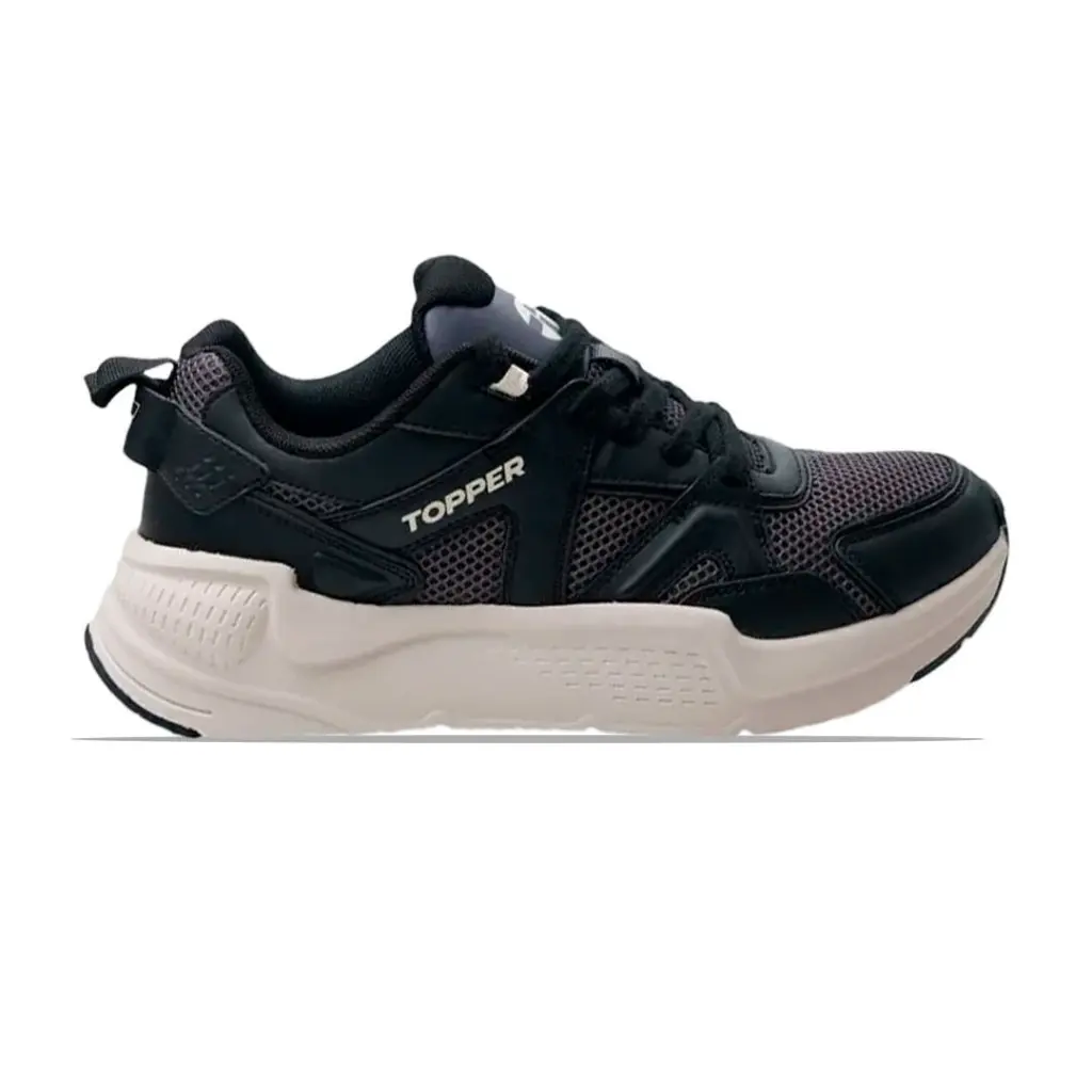 Zapatillas Topper Vante