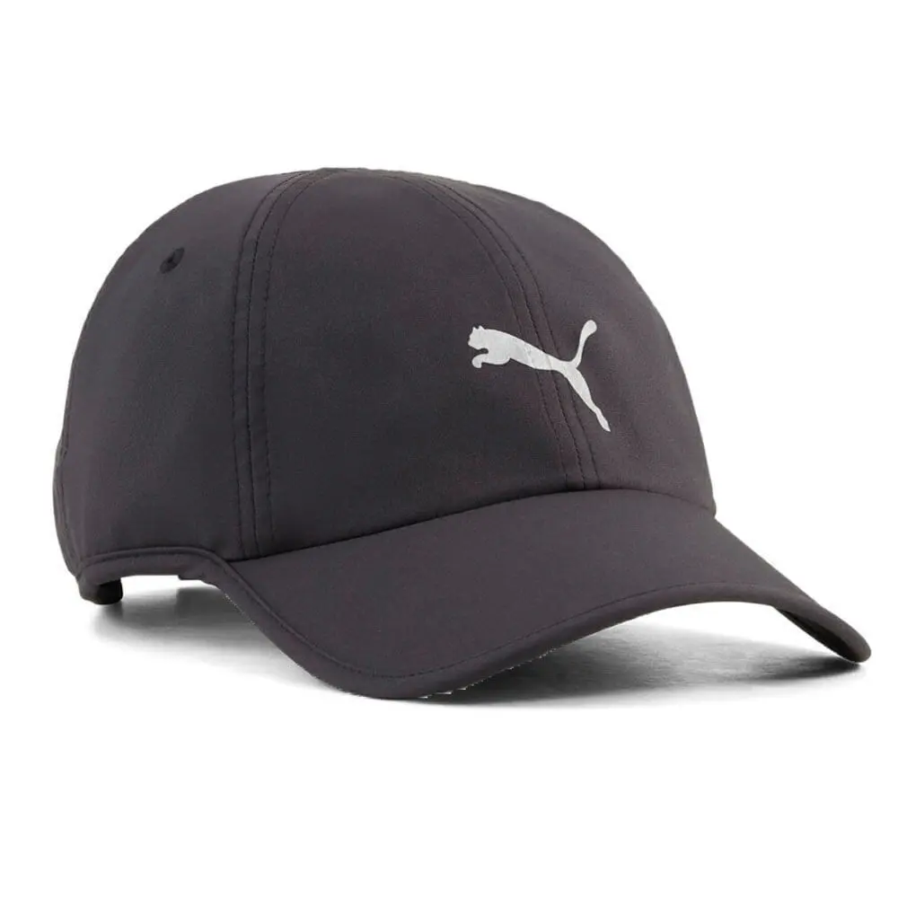 Gorra Unisex Puma Everyday