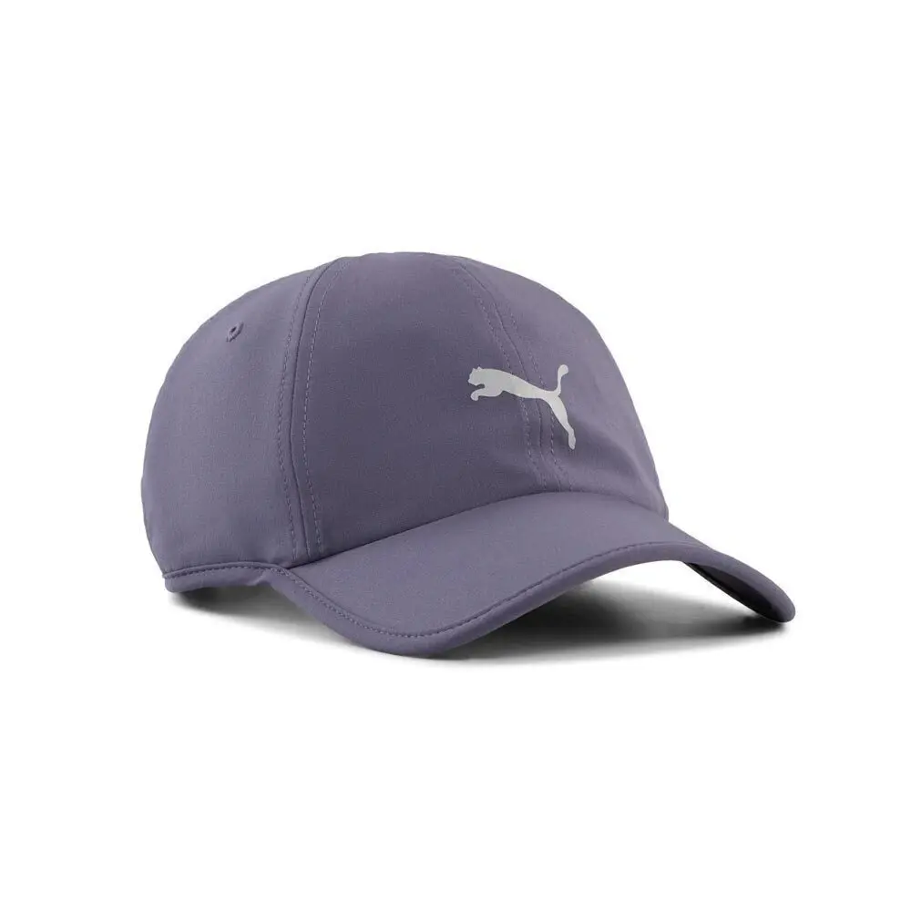 Gorra Hombre Puma Everyday Running