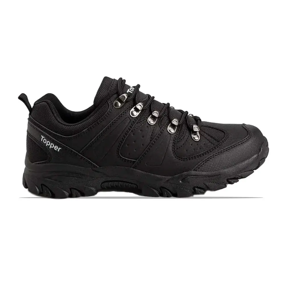 Zapatillas Topper Gondor II