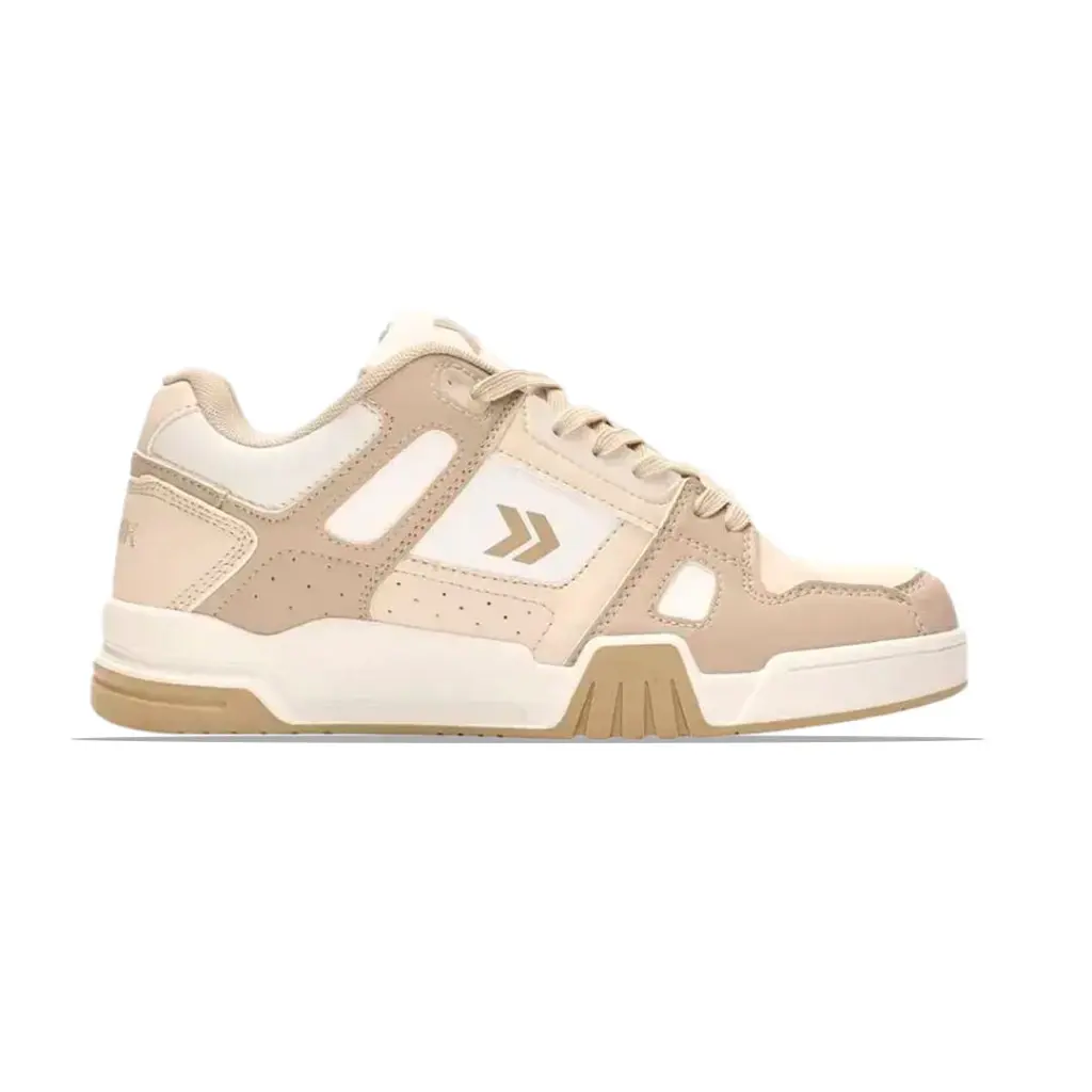 Zapatillas Unisex Atomik Emmet