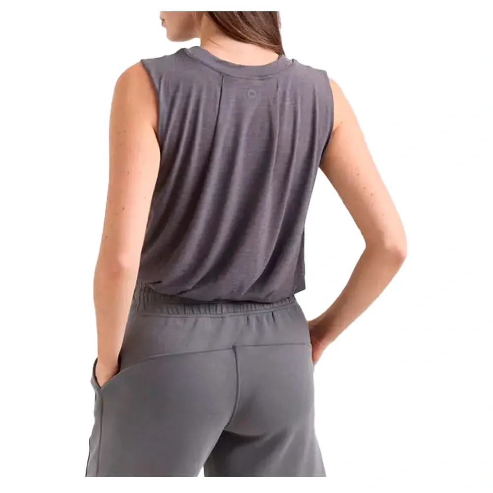 Remera Mujer Atomik Dancer