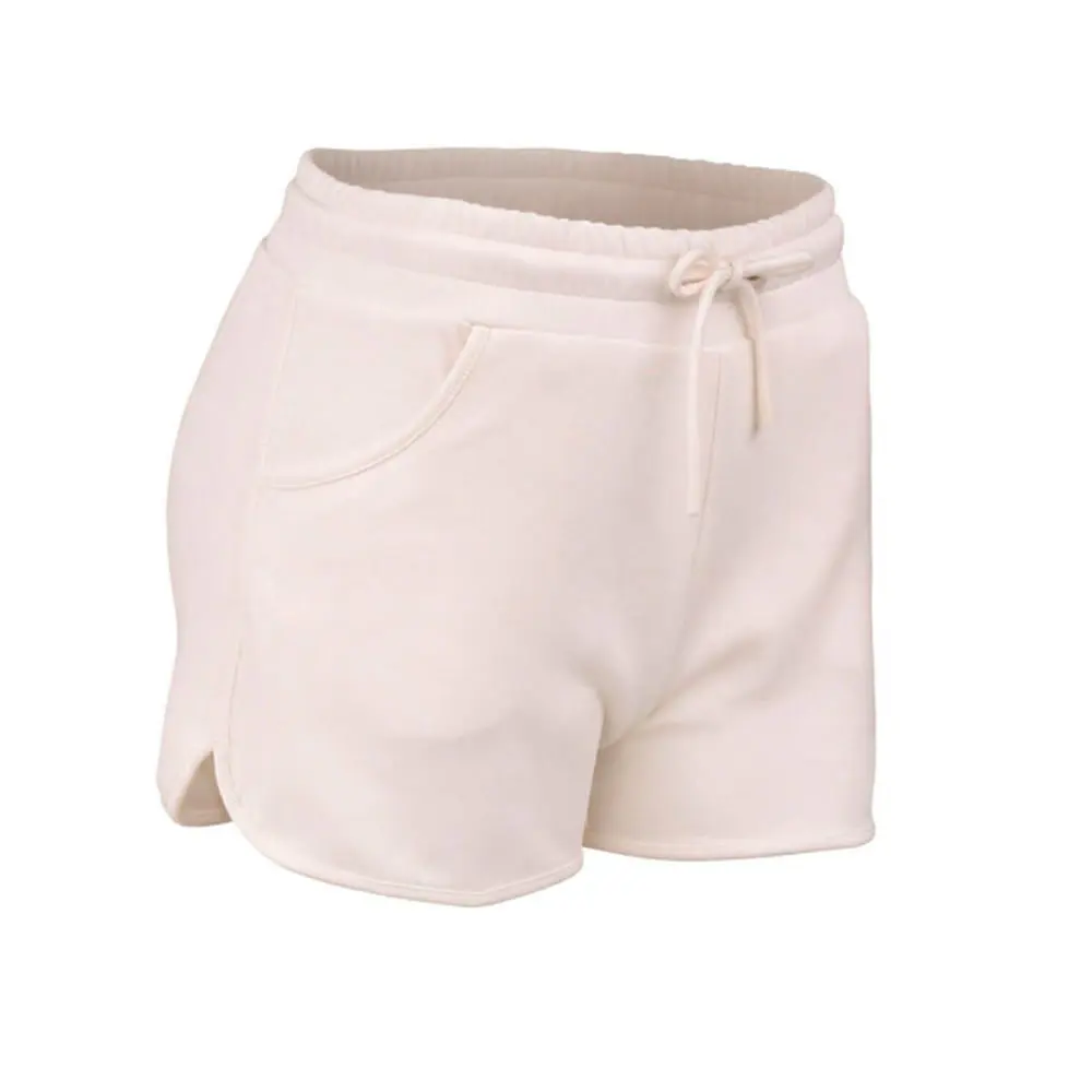 Short Mujer Atomik Spin