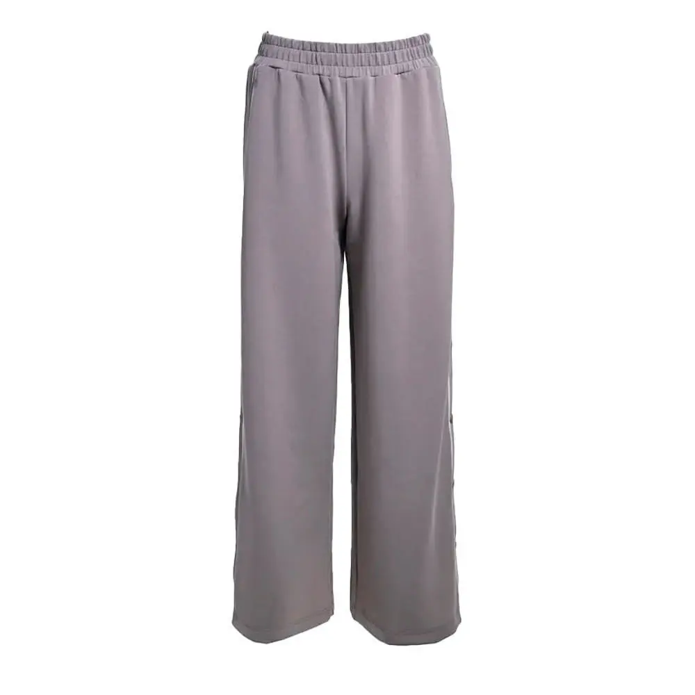 Pantalón Mujer Atomik Yogui Breaker