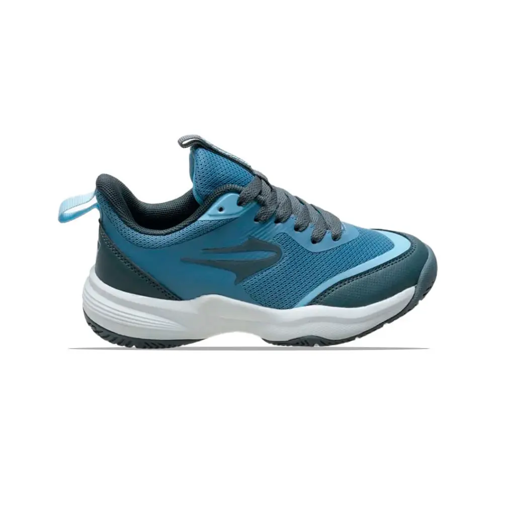 Zapatillas Niños Topper Angle Kids