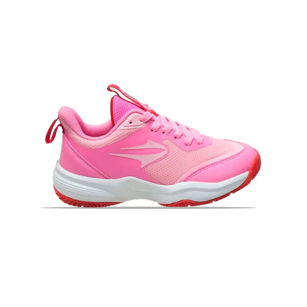 Zapatillas Niños Topper Angle Kids