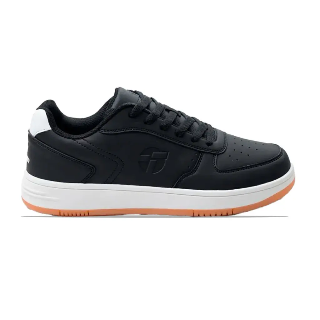 Zapatillas Topper Segovia