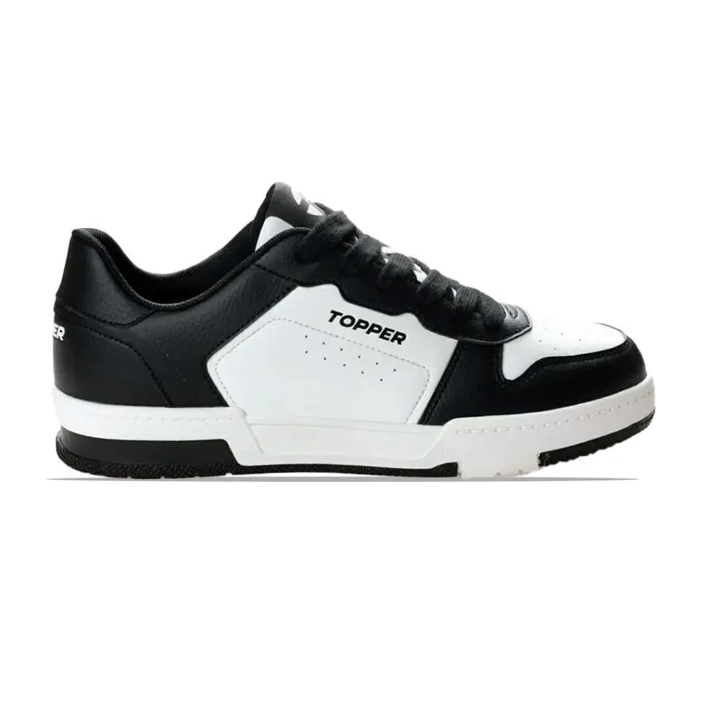 Zapatillas Topper Feint