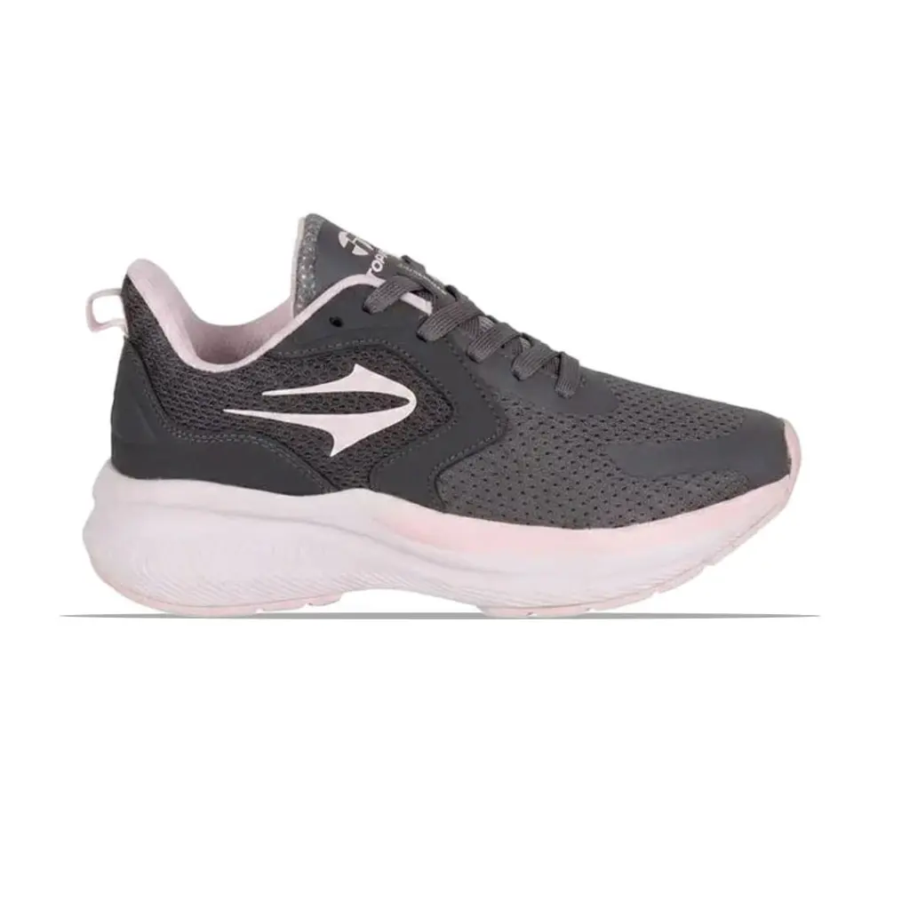 Zapatillas Mujer Topper Fast 2.0