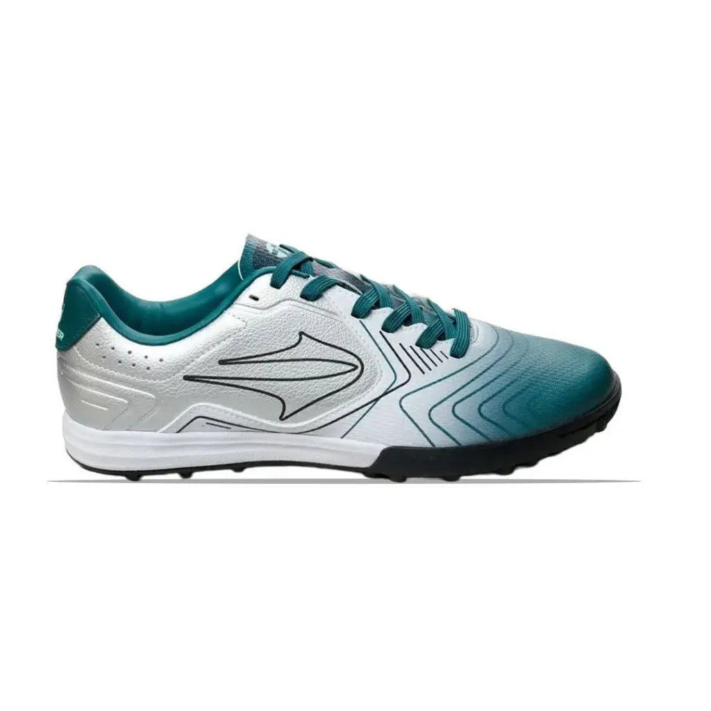 Botines Hombre Topper Trivela Tf