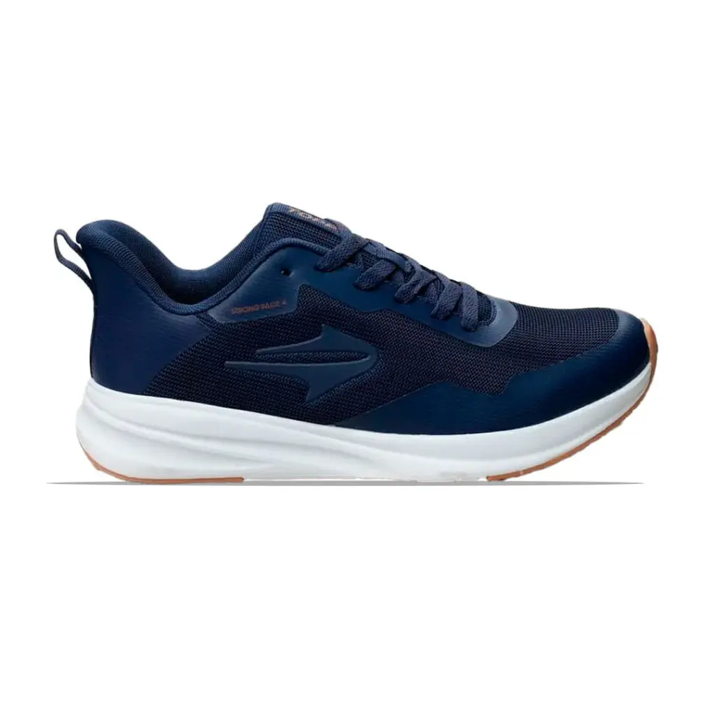 Zapatillas Hombre Topper Strong Pace 4