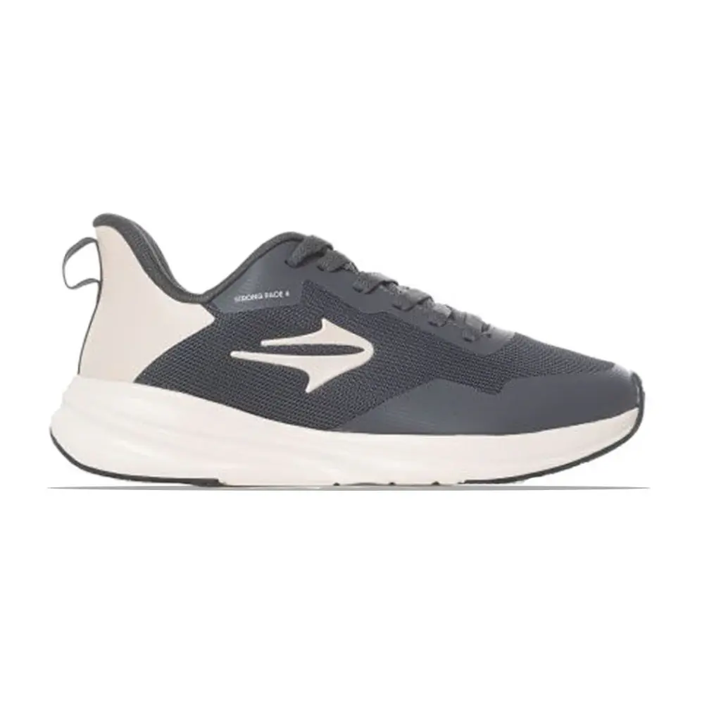 Zapatillas Mujer Topper Strang Pace 4