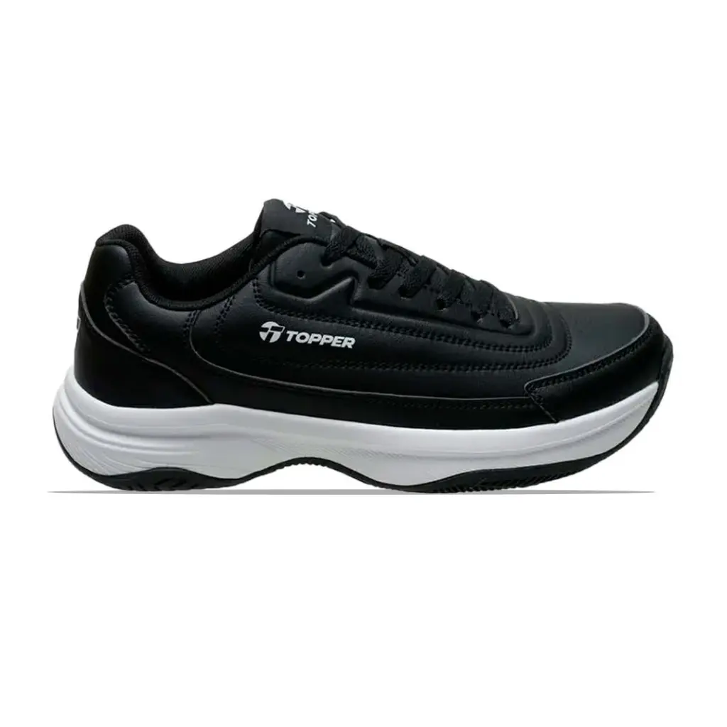 Zapatillas Hombre Topper Poach