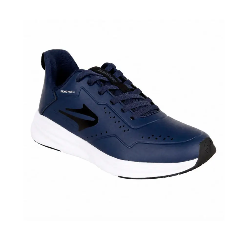 Zapatillas Hombre Topper Strong Pace 4