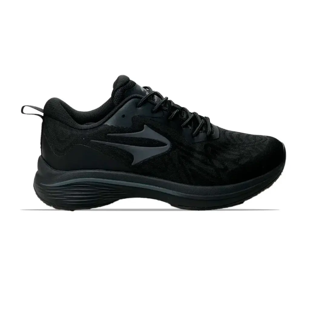 Zapatillas Mujer Topper Hera