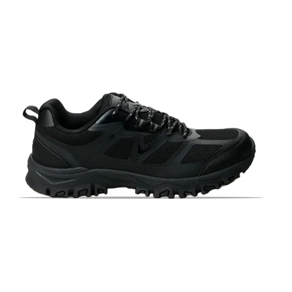 Zapatillas Hombre Topper Tarsh