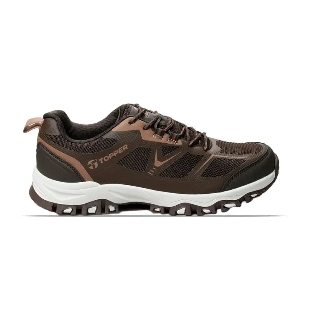 Zapatillas Hombre Topper Tarsh