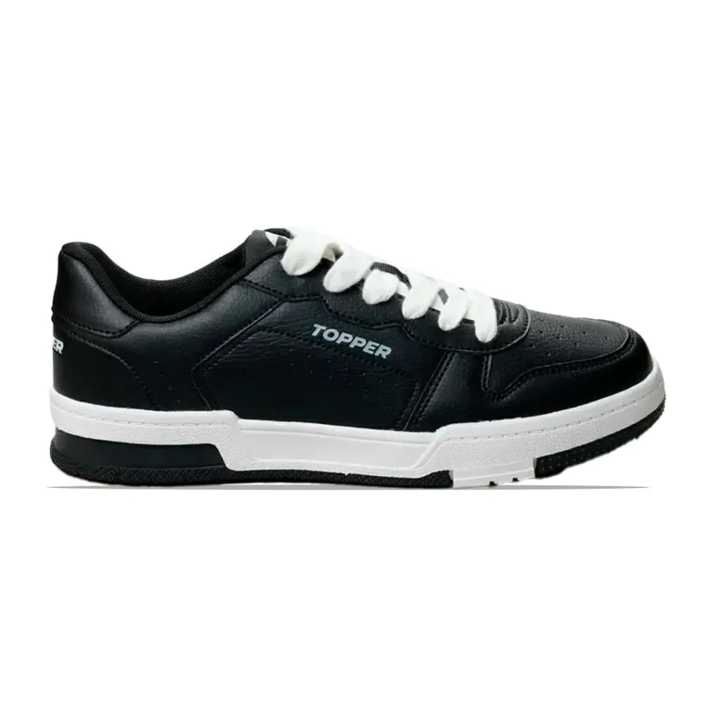 Zapatillas Hombre Topper Feint