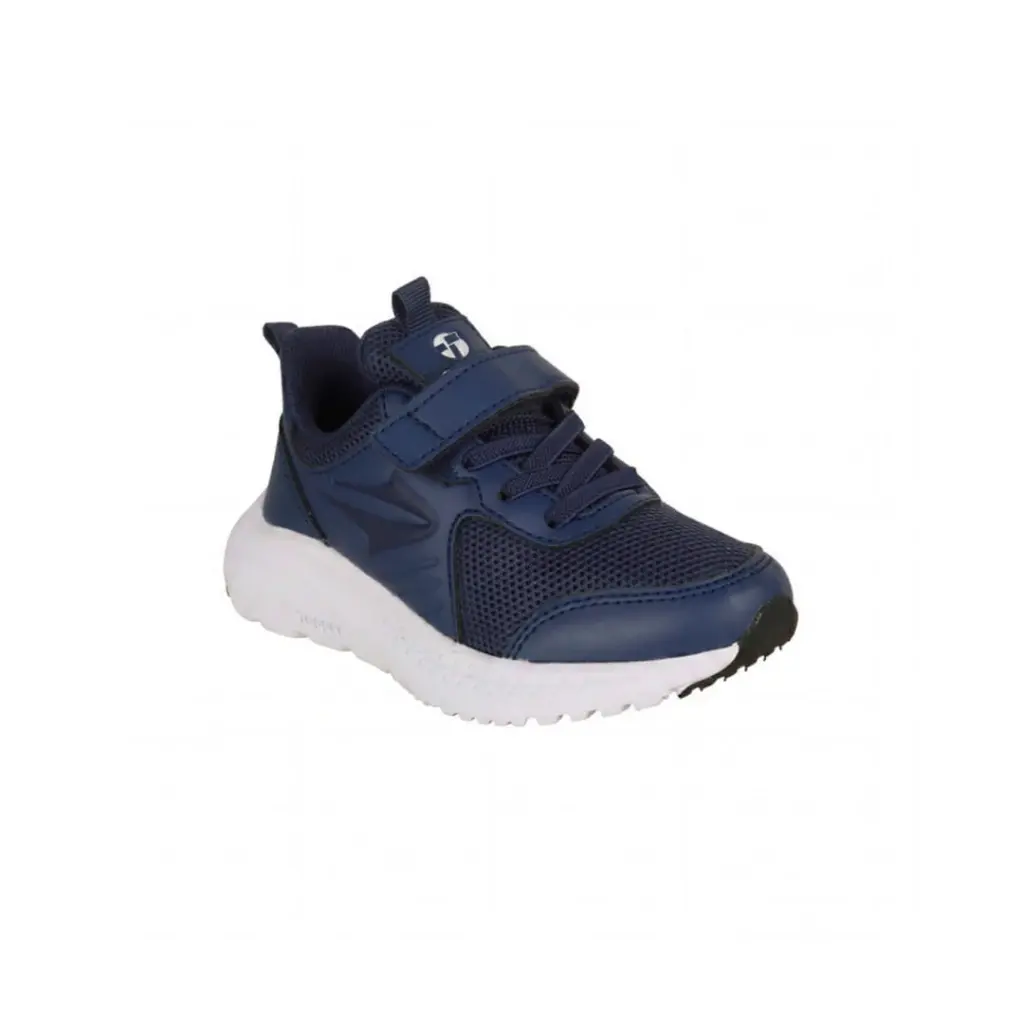 Zapatillas Niños Topper Wind Iv