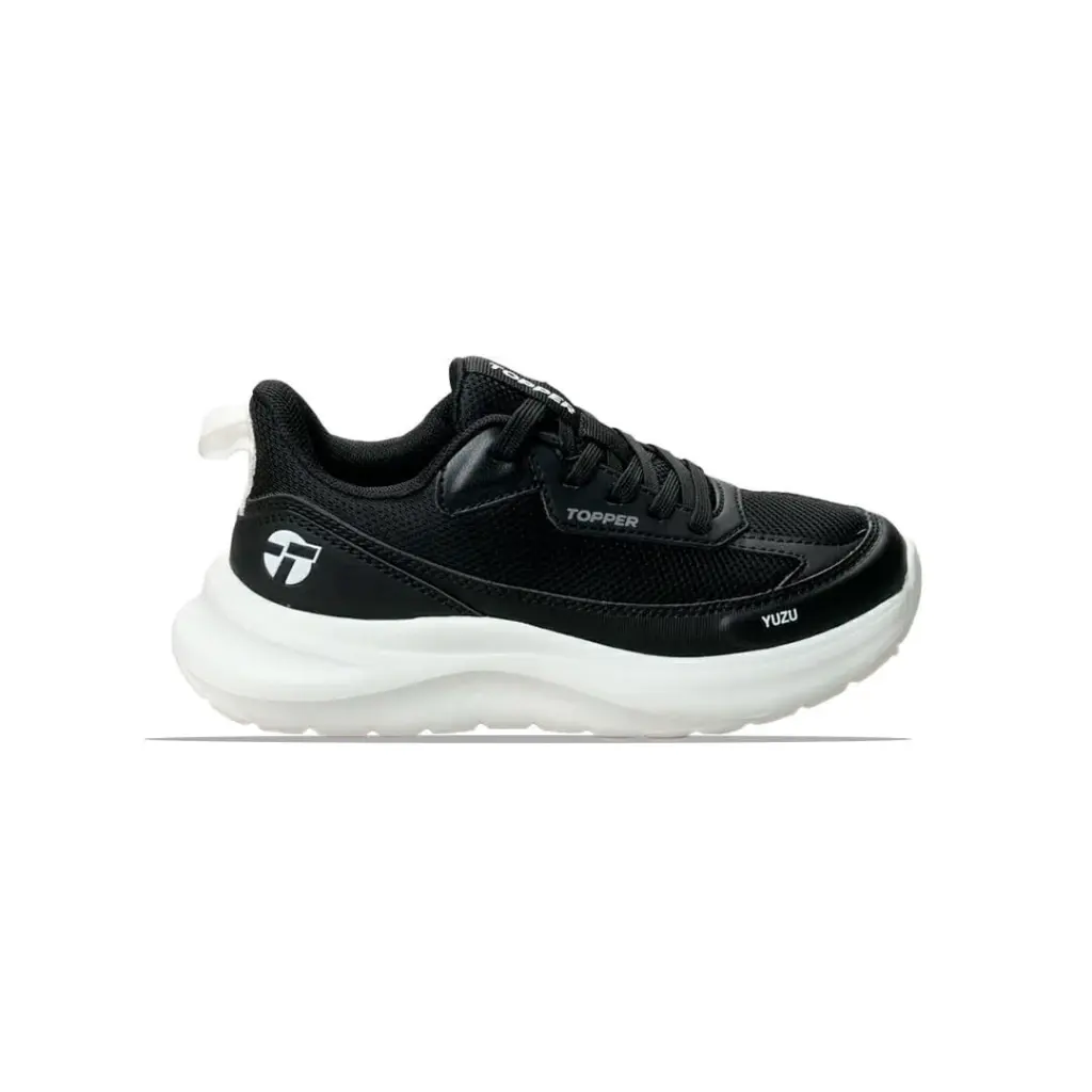 Zapatillas Niños Topper Yuzu