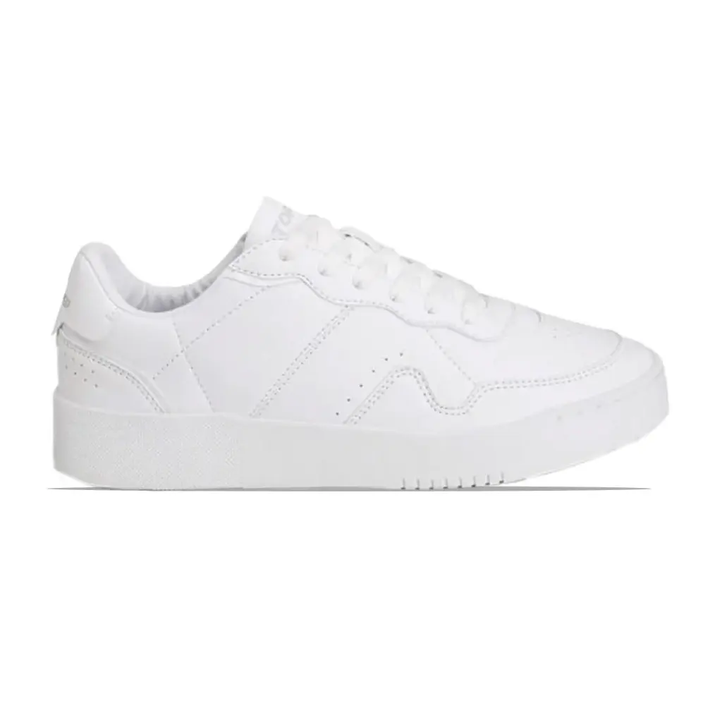 Zapatillas Topper Terre