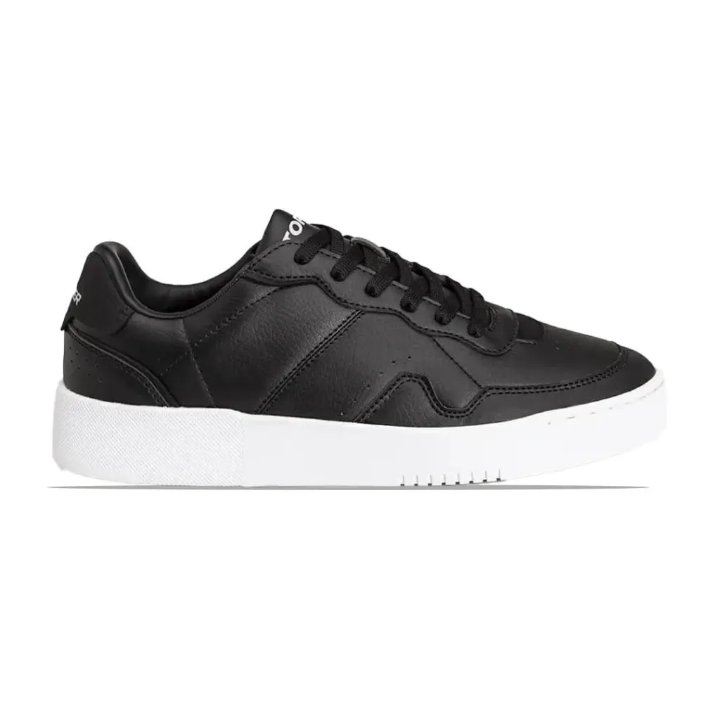 Zapatillas Topper Terre