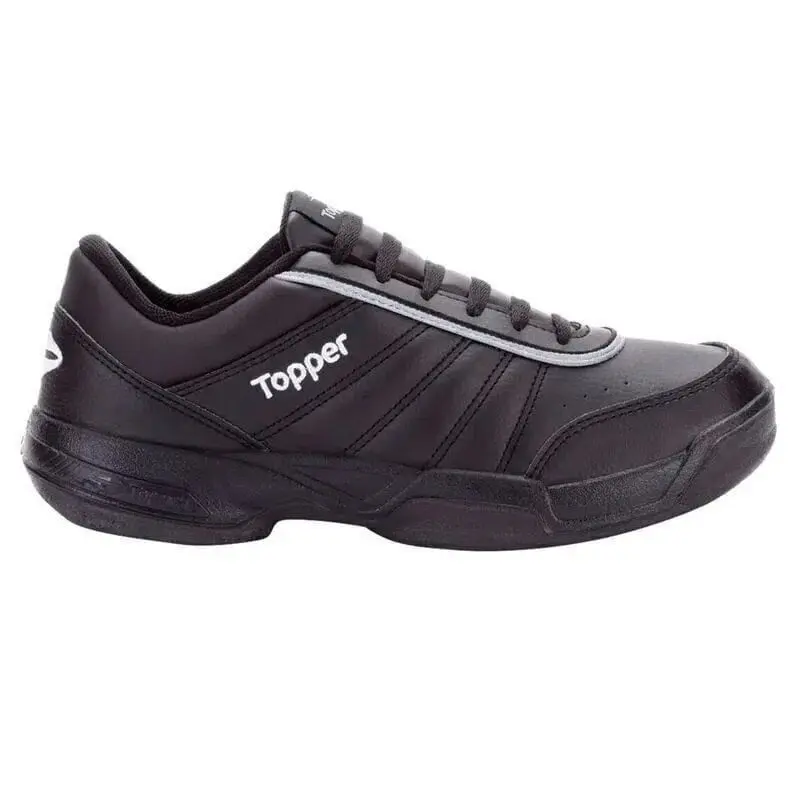 Zapatillas Topper Tie Break III