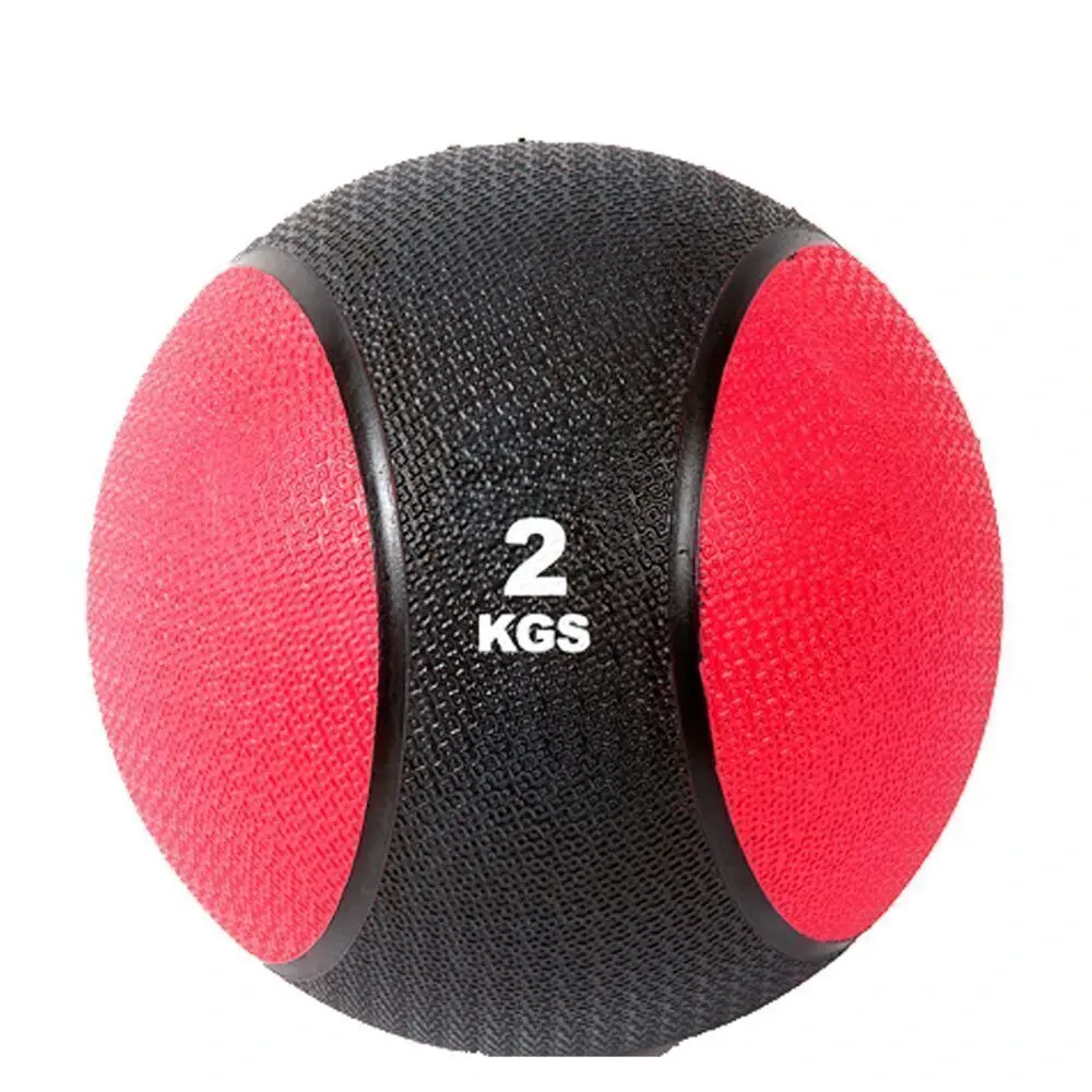 Pelota Atletic Medicine 2Kg