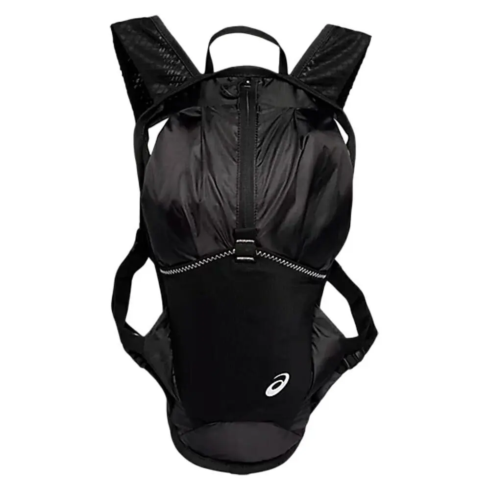 Mochila Asics 6l