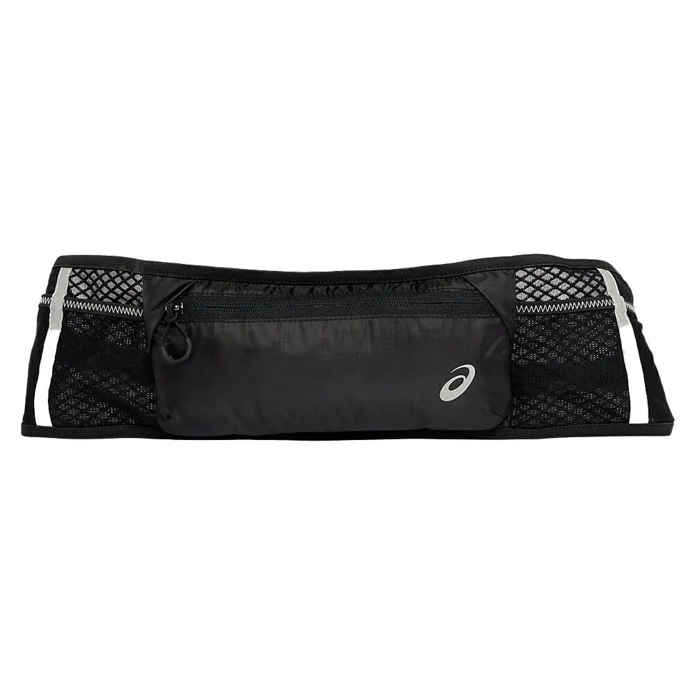 Riñonera Asics Waist