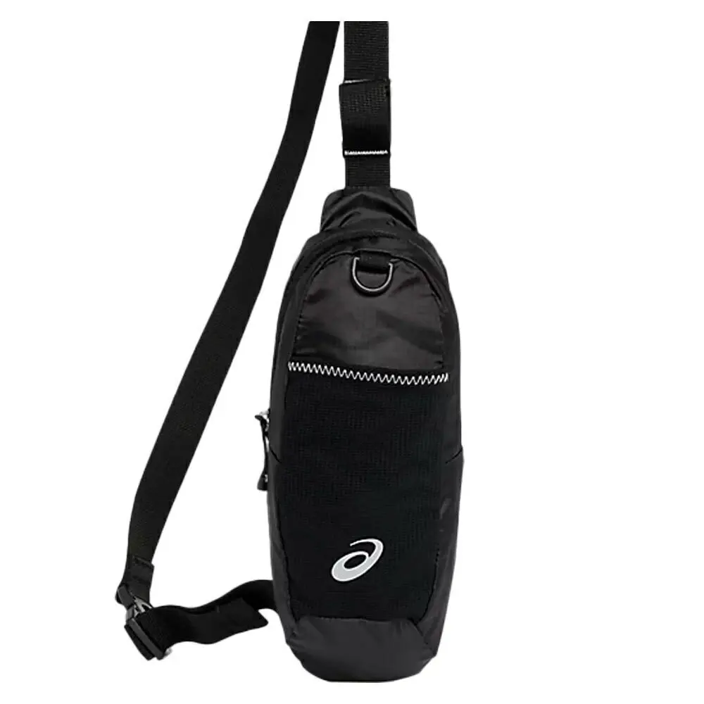 Morral Asics Crossbody