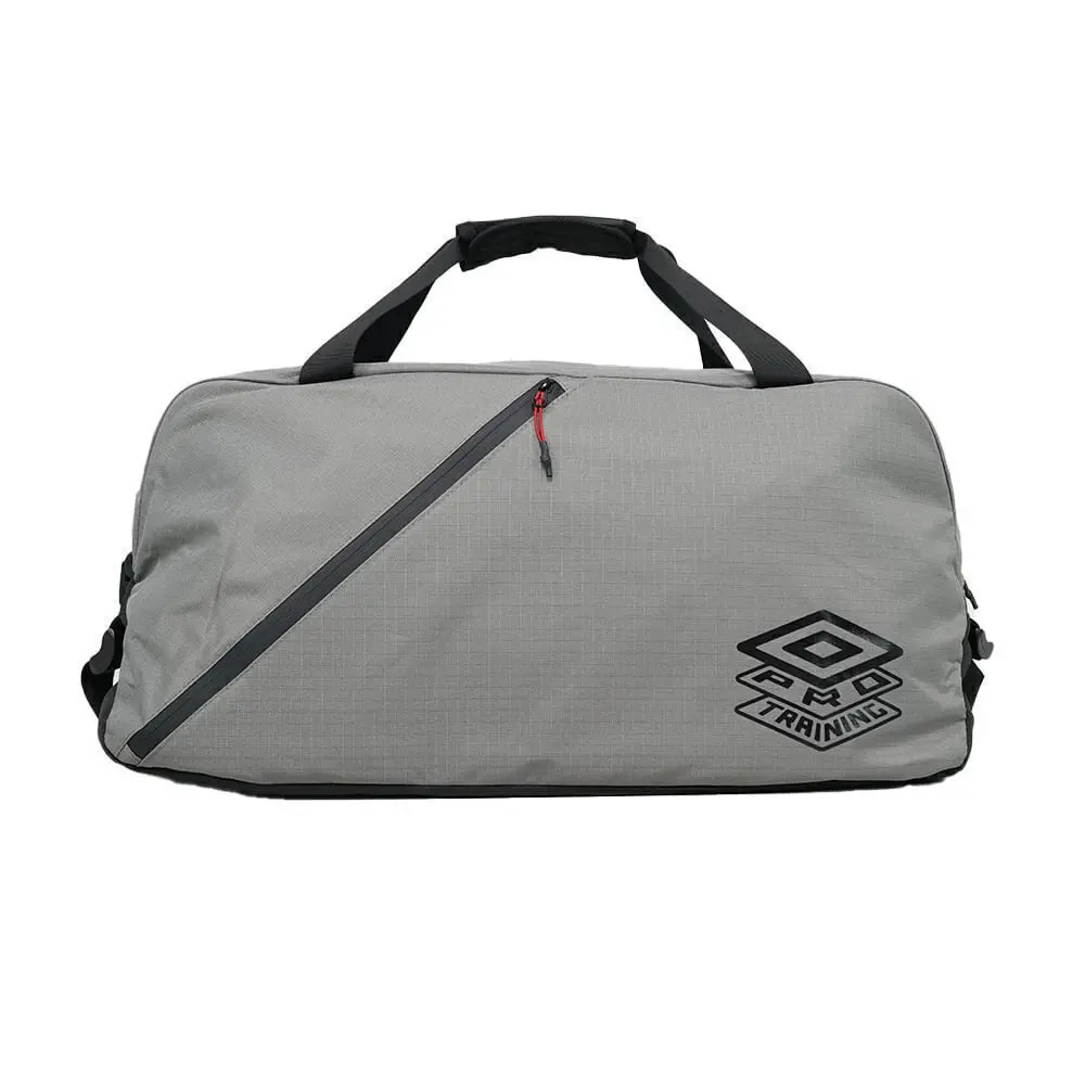 Bolso Umbro Pro Training Elite