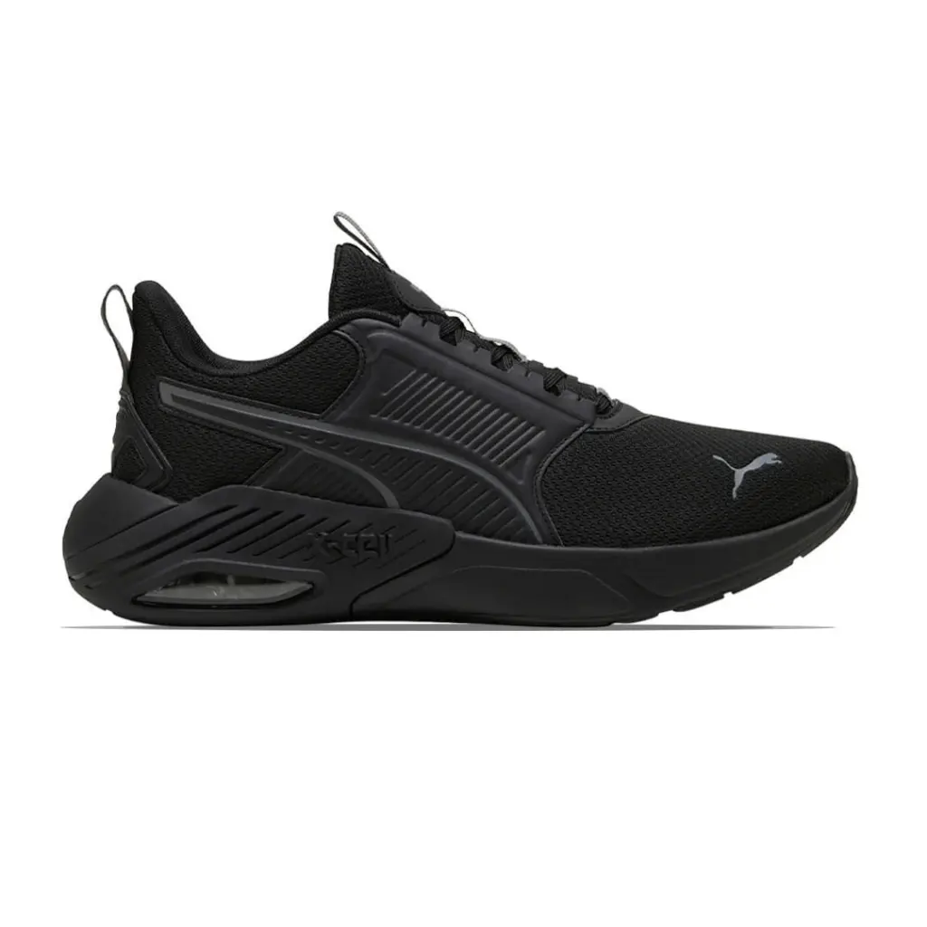 Zapatillas Hombre Puma X-cell Nova