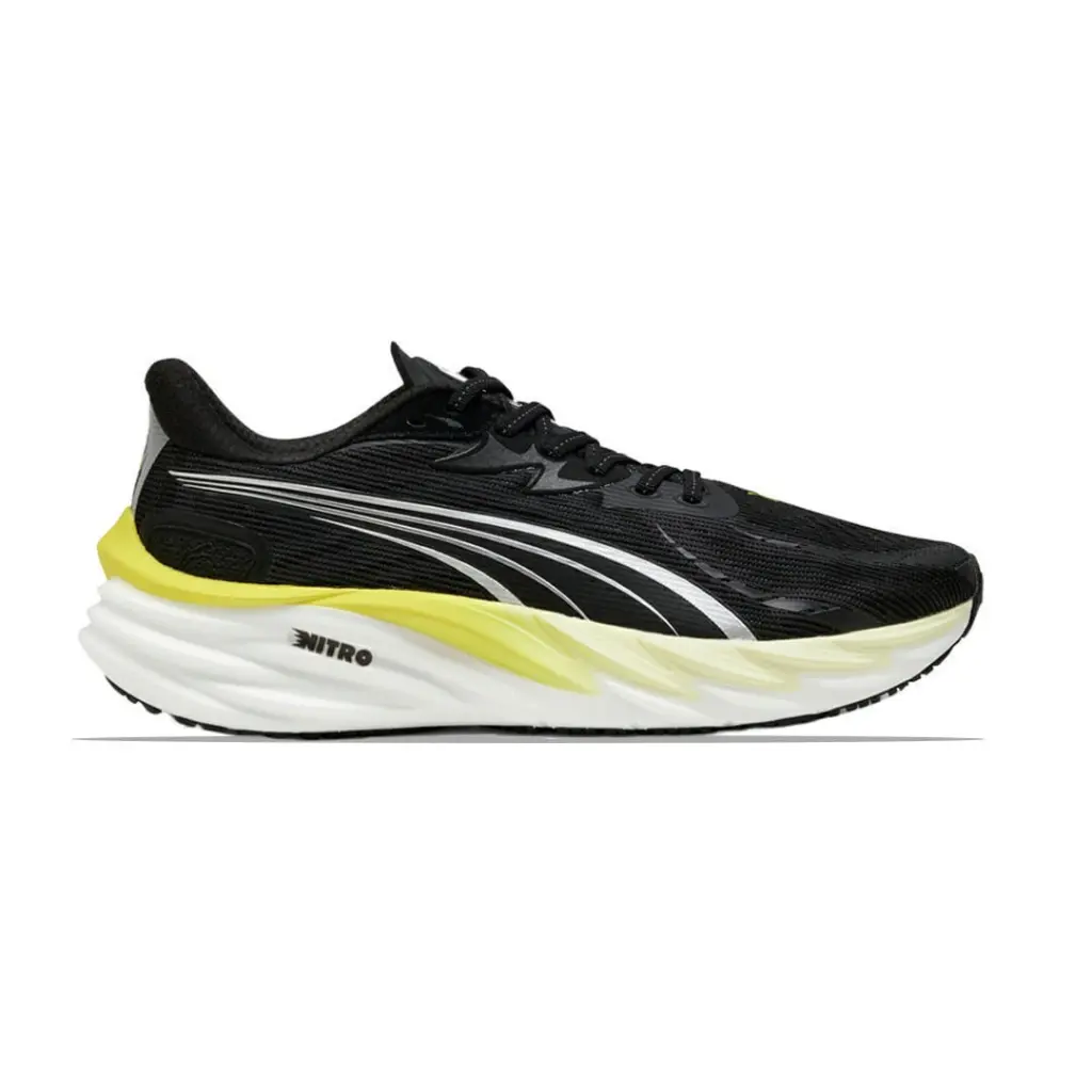 Zapatillas Hombre Puma Velocity Nitro 4