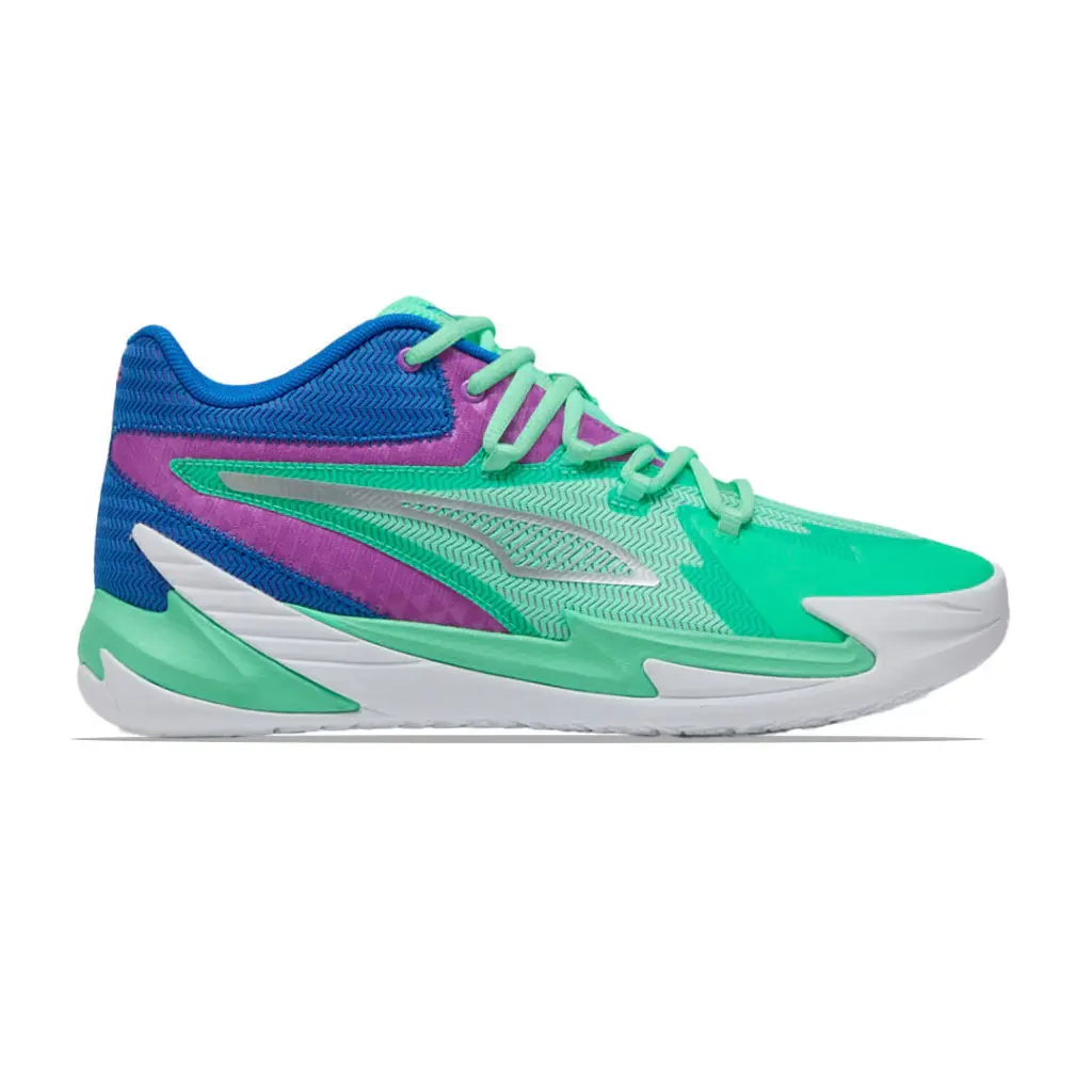 Zapatillas hombre Puma Dagger