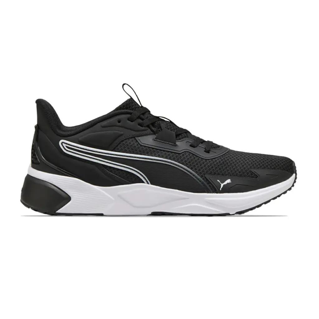 Zapatillas Hombre Puma Disperse Xt4