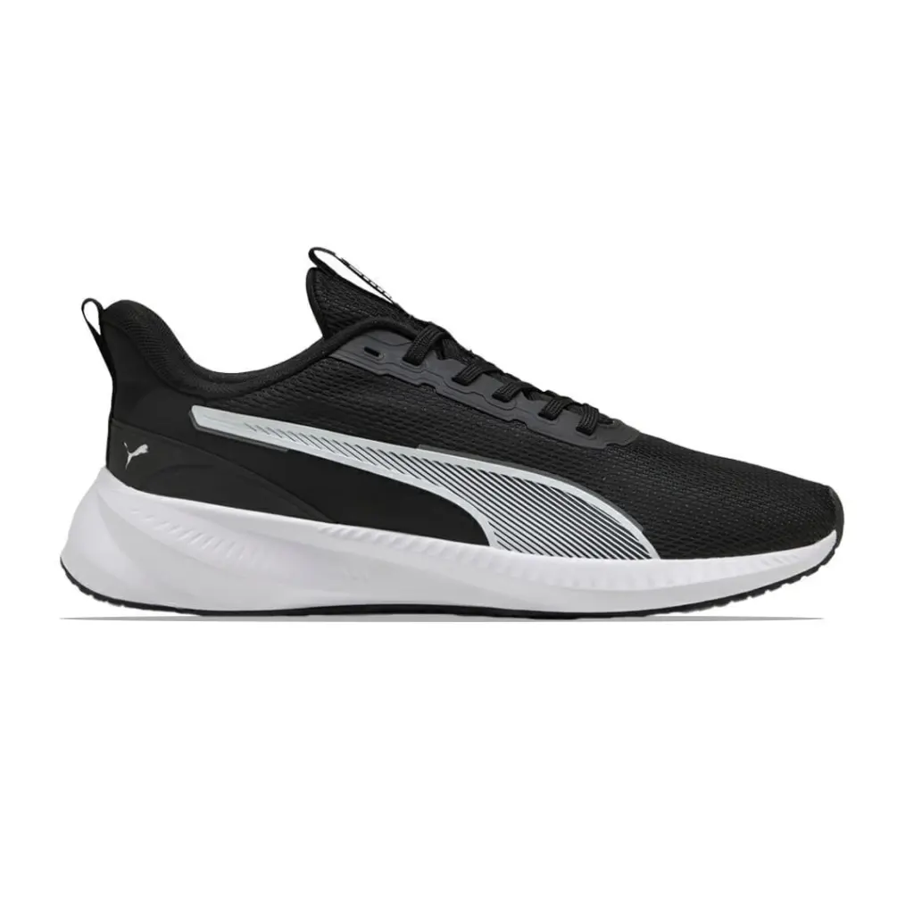 Zapatillas Hombre Puma Flyer Lite 3