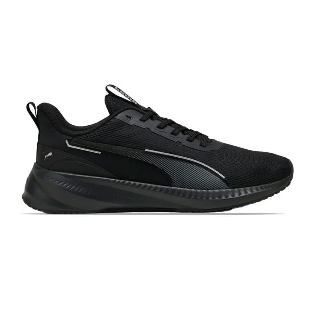 Zapatillas Hombre Puma Flyer Lite