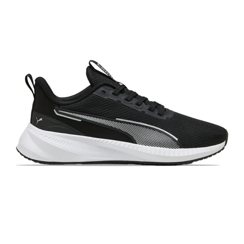 Zapatillas Puma Flyer Lite 3