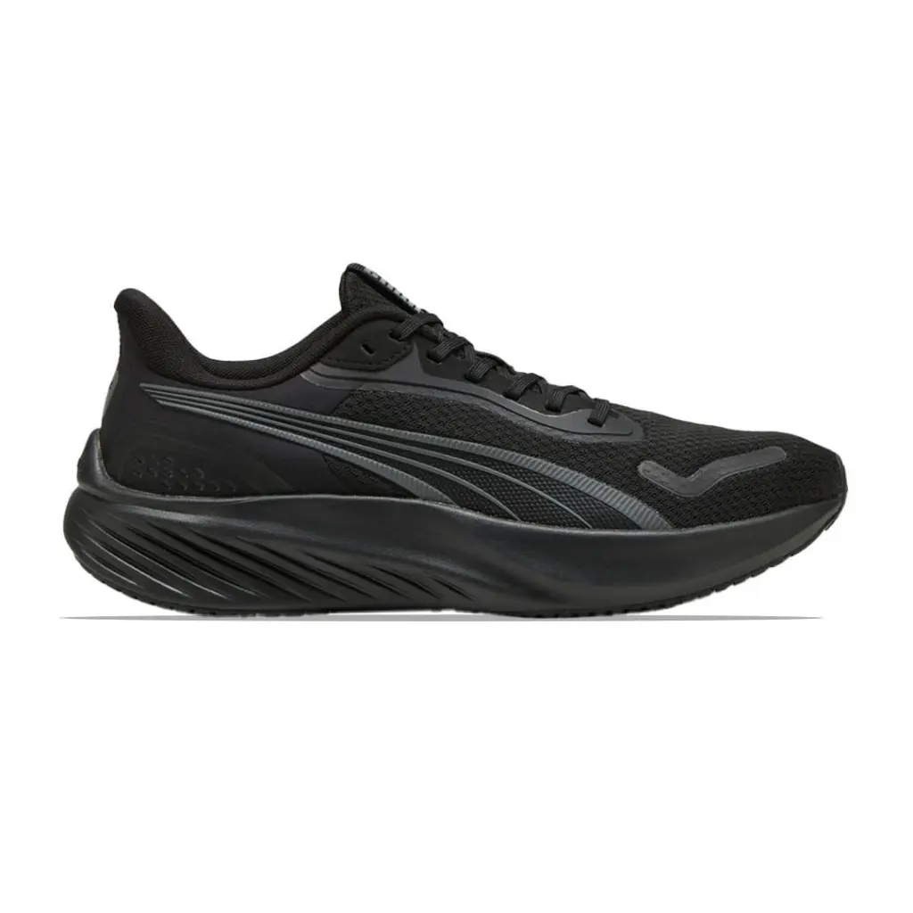 Zapatillas Hombre Puma Pounce Lite